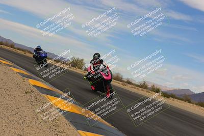 media/Mar-11-2023-SoCal Trackdays (Sat) [[bae20d96b2]]/Turn 7 Inside (1120am)/